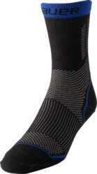 Hokeja zeķes Bauer  Low Performance Skate