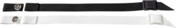 Josta Bauer  Black 6-pack
