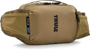 Jostas soma Thule  Rail Hip Pack