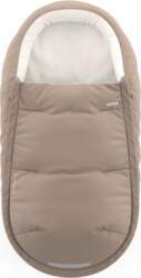 Kāju pārsegs Thule  Elements high-performance footmuff