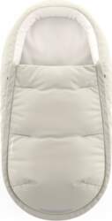 Kāju pārsegs Thule  Elements high-performance footmuff