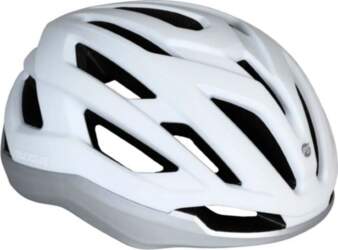 Ķivere Powerslide Hurricane White L