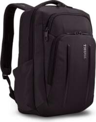 Klēpjdatora soma Thule Crossover 2 Backpack