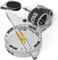 Kompass Silva Arc Jet S right