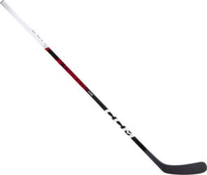 Kompozītmateriāla hokeja nūja CCM JetSpeed FT655