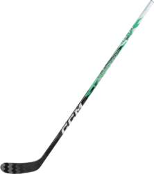 Kompozītmateriāla hokeja nūja CCM JetSpeed FTW