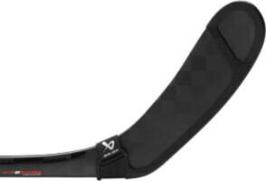 Lāpstiņas sargs Bauer Blade Protector Size