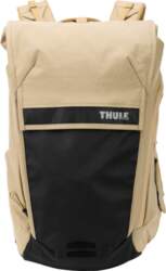 Mugursoma Thule Paramount Commuter Backpack 20L