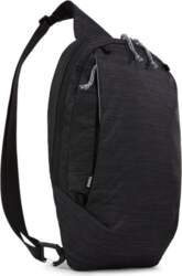 Mugursoma Thule Sapling Sling Pack