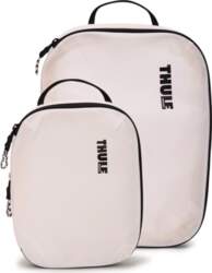 Organizators Thule Compression Cube Set -