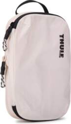 Organizators Thule Compression Packing Cube Small