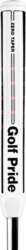 Patera grips Golf Pride Zero Taper
