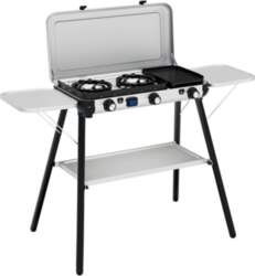 Plītiņa Campingaz CK2 Multi-Cook Plus