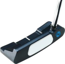 Puteri Odyssey Ai-One  labā roka, Blade