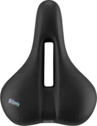 Sēdeklis Selle Royal  Float Moderate