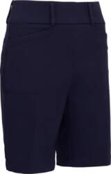 Sieviešu šorti Callaway  Pull On Short