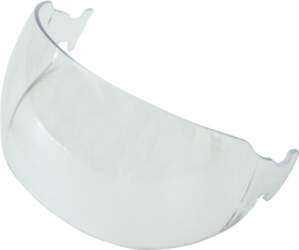 Stikls Bosport  Master GUARD Replacement Visor