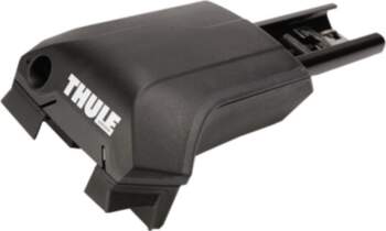 Stiprinājumi Thule 7204