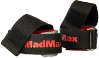 Svarcelšanas saite MadMax  MFA332