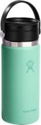 Termo pudele Hydro Flask  16 OZ
