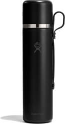 Termoss Hydro Flask 36 OZ Hot