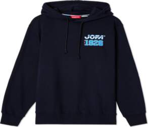 Vīriešu ikdienas džemperis CCM JOFA Pullover
