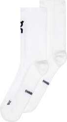 Zeķes On Core Run Sock High