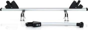 Adapteris Atera Strada Fitting kit Strada