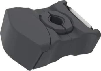 Adapteris Urban Iki  Compact Adapter