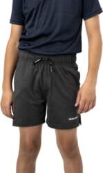Bērnu šorti Bauer Team Knit Short