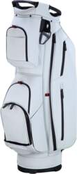 Cart somas Big Max  Dri Lite