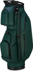 Cart somas Big Max  Dri Lite