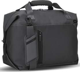 Čemodāns Ogio Pace Pro Duffel