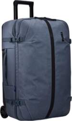 Čemodāns Thule Aion Wheeled Duffel 70cm