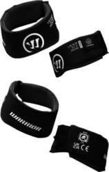 Kakla sargs Warrior  Max Neck Guard