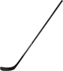 Kompozītmateriāla hokeja nūja Bauer Supreme PRO