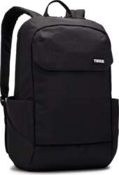 Mugursoma Thule Lithos Backpack 20L Black
