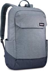 Mugursoma Thule Lithos Backpack 20L -