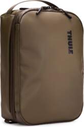 Organizators Thule Chasm Large Gear Cube