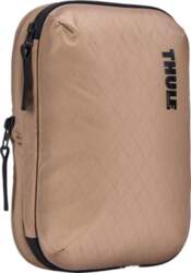 Organizators Thule Compression Packing Cube- Small