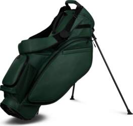 Stand somas Ogio  Shadow