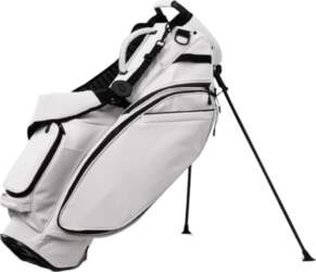 Stand somas Ogio Shadow 26 White