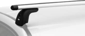 Stiprinājumi Thule 751
