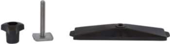 T-adapteris Thule 6976