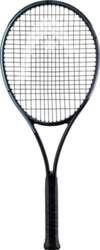Tenisa rakete Head Gravity MP 2023