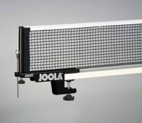 Tīkliņš Joola Avanti