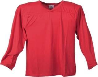 Treniņtērps POWERTEK  V3.0 Practice Jersey