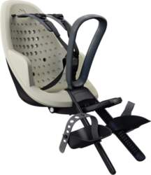 Velosipēda sēdeklis Thule Yepp 2 Mini
