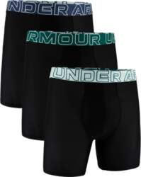 Vīriešu bokseršorti Under Armour  Performance Tech