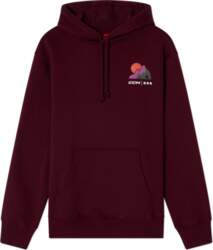 Vīriešu ikdienas džemperis CCM Winter Pullover